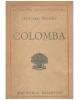Colomba