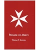 Promise of Mercy: Lessons in hope and joy from the journey of a young woman with cancer
