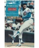 The Game is Easy Life is Hard - The Story of Ferguson Jenkins Jr.