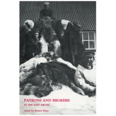 Patrons and Brokers in the East Arctic