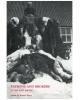 Patrons and Brokers in the East Arctic