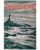 This is Peggy's Cove - Nova Scotia