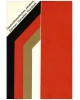 German-Canadian Yearbook Volume II, 1975