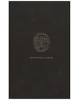 Narrative Of The Coronado Expedition