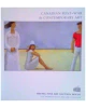 Canadian Post-war And Contemporary Art, Heffel May 17 2012