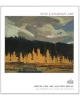 Heffel Fine Canadian Art May 22nd 2008 Vancouver