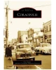 Coraopolis