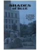 Shades of Blue / Gilstonberg : An Anthology of Short Works of Fiction by New Canadian Writers