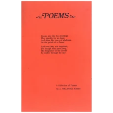 Poems