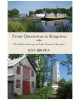 From Queenston to Kingston: The Hidden Heritage of Lake Ontario's Shoreline