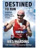 Destined to Run