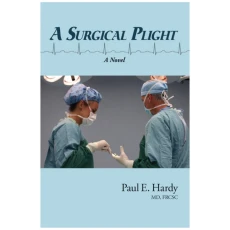 A Surgical Plight