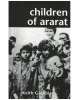 Children of Ararat