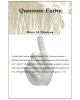 Quantum Entity