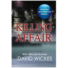 Killing Affair