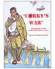 Corky's War 