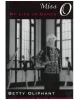 Miss O: My Life in Dance