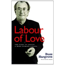 Labour of Love