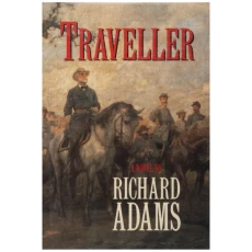Traveller
