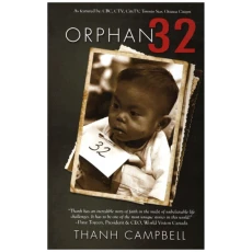Orphan 32