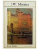 J.W. Morrice