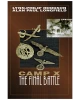 Inside-Camp X: Camp X, the Final Battle
