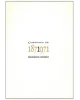 Confederation Life Insurance Company 1871-1971
