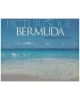 Picturesque Bermuda