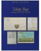 Taking Root: Canada from 1700 to 1760