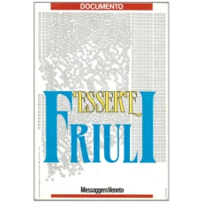 Essere Friuli