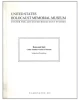 Roma and Sinti: Under-Studied Victims of Nazism