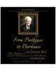 From Penthouse to Poorhouse and Bouncing Back