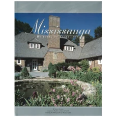 Mississauga: Building on Excellence
