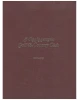 Mississauga Golf and Country Club 1906-1981