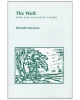 The Well: New and Selected Poems