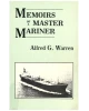 Memoirs of a Master Mariner