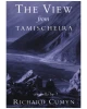 The View from Tamischeira