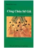 Cong Chua Su Gia