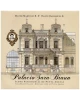 Palacio Sara Braun - Sara Braun Palace