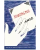Boarding Pass