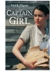 The Captain and the Girl