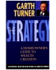 The Strategy: A Homeowner's Guide To Wealth Creation