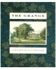 The Grange - a Gentleman's House in Upper Canada