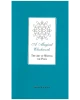 A Magical Clockwork The Art of Writing the Poem