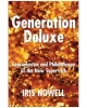 Generation Deluxe