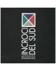 Incroci del Sud. Affinities. Contemporary South African Art