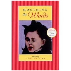 Mouthing The Words