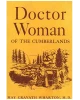 Doctor Woman of the Cumberlands