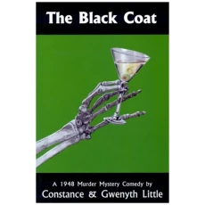 The Black Coat