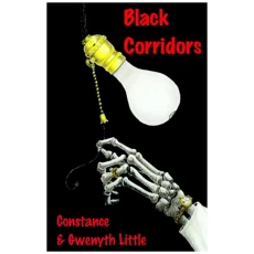 Black Corridors